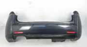 Hintere Stoßstange CITROËN C6 (TD_) 2.7 HDi