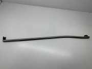 Türfensterleiste hinten rechts CITROËN C4 Picasso II 1.6 HDi / BlueHDi 115 9655504899