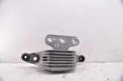 Motorlager Vorne OPEL INSIGNIA B Grand Sport (Z18) 1.6 CDTi (68) 84240118