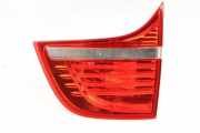Rückfahrleuchte rechts BMW X6 (E71, E72) 7179988