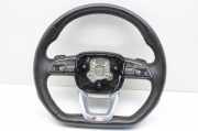 Lenkrad AUDI Q5 (FY) 2.0 TDI quattro 4M0419091T