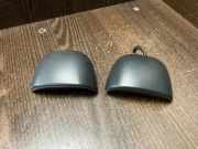 Parktronic PDC-Display MERCEDES-BENZ VITO / MIXTO Furgon (W639) 113 CDI 4x4 0015422723