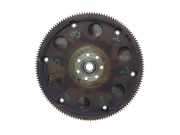 Schwungrad RENAULT LAGUNA III Grandtour (KT0/1) 2.0 16V Turbo 770833