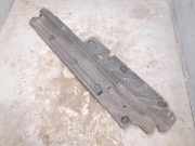 Motorschutz MERCEDES-BENZ GLK (X204) 220 CDI (204.902) 2046100208