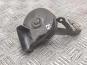 Hupe VW PASSAT Variant B7 (365) 2.0 TDI A046522 AM80SR