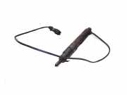 Düsenstöcke VW Transporter T4 Kasten () 074130202P