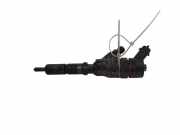 Düsenstöcke Peugeot 308 I () 0445110076