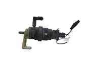 Elektromotor für Scheinwerferreinigung Opel Astra H Caravan () 13248320