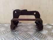 Halter für Bremssattel Audi A8 (4H)