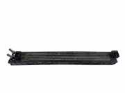 Getriebekühler FORD FOCUS IV (HN) 1.0 EcoBoost