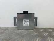 Inverter BMW 3 Touring (E91) 330 d 8ES00947900 9113348