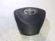Lenkrad Airbag TOYOTA AURIS (_E15_) 2.0 D-4D (ADE150_) 6062481