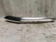 Gitter vorne unten MERCEDES-BENZ B (W246, W242) B 180 CDI (246.200) A2428850274