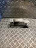 Fahrgestellbeine vorne rechts MERCEDES-BENZ C (W204) C 200 Kompressor (204.041) 2046200995 A2046200995