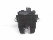 Heckklappenschloss LAND ROVER RANGE ROVER EVOQUE Cabrio (L538) 2.0 D 4x4 6H52A442A66AD