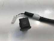 Andere Steuergeräte NISSAN QASHQAI III (J12) 1.3 DIG-T MBN66183902