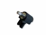 Kupplungspedalsensor TOYOTA AVENSIS Estate (_T25_) 2.2 D-4D (ADT251_)