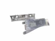 Hinterer mittlerer unterer Schutz BMW 1 Coupe (E82) 125 i 7141862