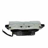 Airbag Knie VW Golf VI Cabriolet (517) 5K0880204A