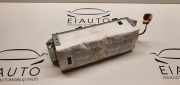 Passenger Safety Bag SRS AUDI A4 (8E2, B6) 3.0 8E0880204C