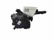 Kraftstoffpumpe Citroen C5 II Break (RE) 9656391680
