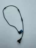 Bremsbelag-Sensor MERCEDES-BENZ E (W213) E 220 d (213.004) MMD004001