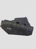 Luftfilterkasten BMW 1 (F21) 116 d