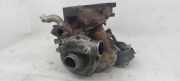 Turbolader MAZDA PREMACY (CP) 2.0 TD RF4F