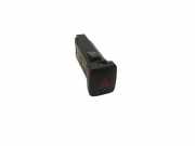 Nottaste VOLVO V70 II (SW) 2.5 TDI 09W245 30710106