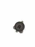 LAUTSPRECHER HUTABLAGE SAAB 9-3 Estate (YS3F) 1.9 TiD C3021