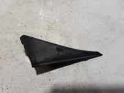 Schweller aus Kunststoff links VOLVO XC60 II (246) D3 31497234