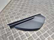 Schwellerleisten Mercedes-Benz M-Klasse (W166) A1666800307