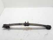 Blattfeder hinten rechts RENAULT MASTER II Furgon (FD) 2.5 dCi 120 7700308817