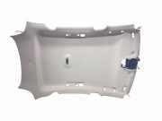 Dachverkleidung VOLVO V40 Hatchback D2 31403591