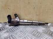 Einspritzdüse VW PASSAT Variant B8 (3G5) 1.6 TDI 04L130277AD