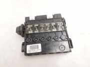 PLUS-KABELBAUM RENAULT GRAND SCÉNIC IV (R9_) 1.5 dCi 110 241148160R