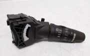 Wischergriff NISSAN PRIMERA (P12) 1.8 252608H905