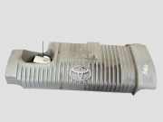 Motorabdeckung TOYOTA YARIS (_P13_) 1.5 Hybrid (NHP130_) 1121221080
