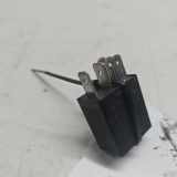 Relais RENAULT TRAFIC II Furgon (FL) 1.9 dCi 100 (FL0C) 7700414484
