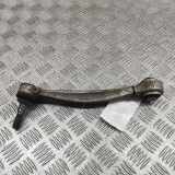 Querlenker hinten rechts BMW 3 (G20, G80, G28) M3 Competition M3 G80 2284777