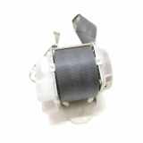 Sicherheitsgurt hinten links LEXUS RX (_U3_) 400h AWD 7K8300