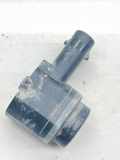 Sensor für Längsbeschleunigung VW Transporter T5 Kasten () 303363