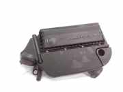 Luftfiltergehäuse Fiat 500L (351) 51974807