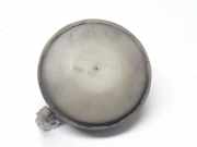 Motor zur Leuchtweitenregulierung MERCEDES-BENZ A (W168) A 160 CDI (168.007) 0307650006