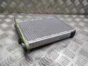 Wärmetauscher Innenraumheizung NISSAN LEAF (ZE0) Electric 223139p ct1007696s