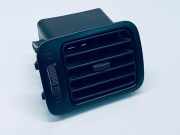 Lüftungsgitter Armaturenbrett Subaru Forester (SG) 66110SA010ML