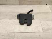 Heckklappenschloss VW PASSAT Variant B5 (3B6) 1.9 TDI