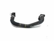 Schlauch Kühlung BMW 4 Coupe (F32, F82) 428 i 760055403 7600554
