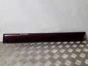 Türverkleidung links hinten Audi A6 Avant (4A, C4) 4A0853961A