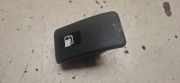Schalter zum Öffnen des Kraftstofftanks HONDA CIVIC VIII Hatchback (FN, FK) 1.4 (FK1)